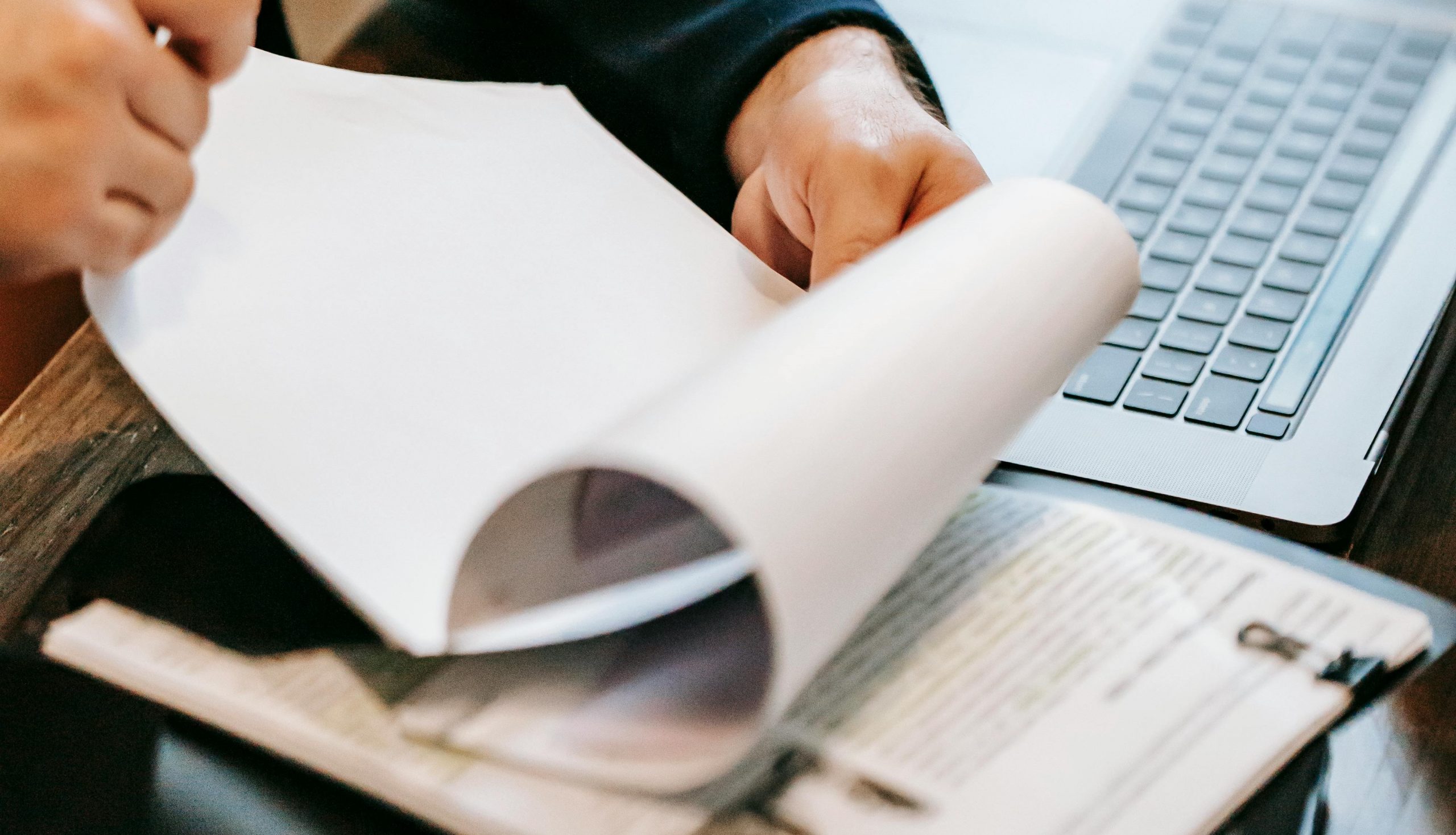 pexels-vanessa-garcia-6325904